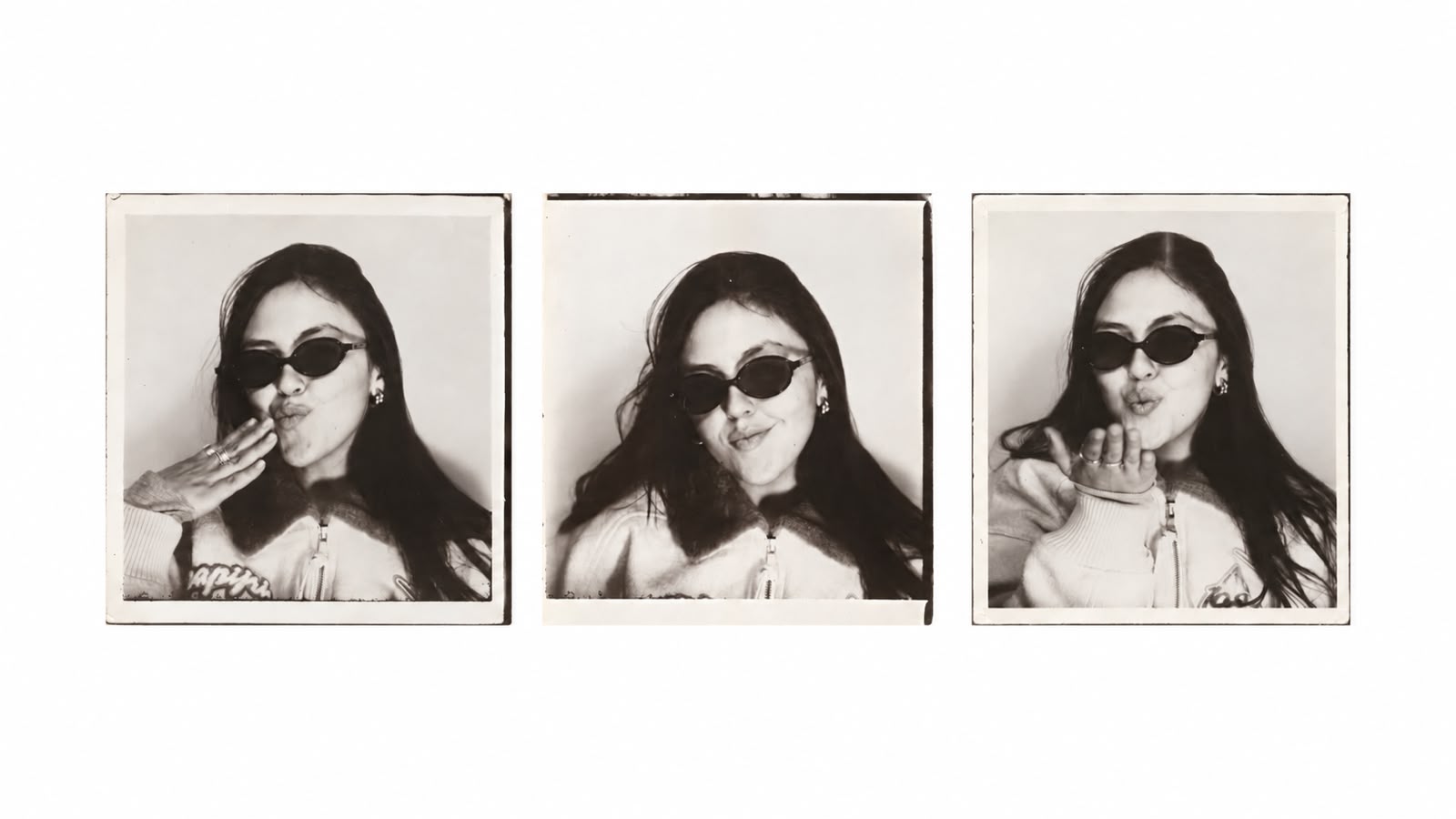 Renata Ybarra